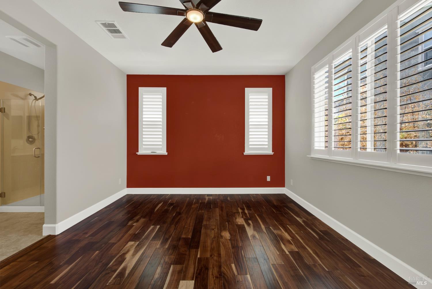373 Anchorage Drive Vacaville CA 95687