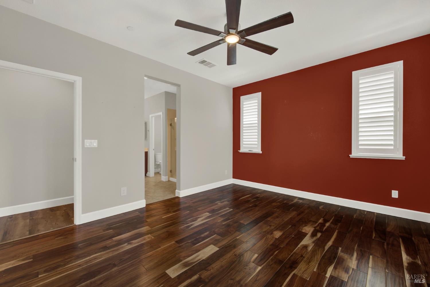 373 Anchorage Drive Vacaville CA 95687