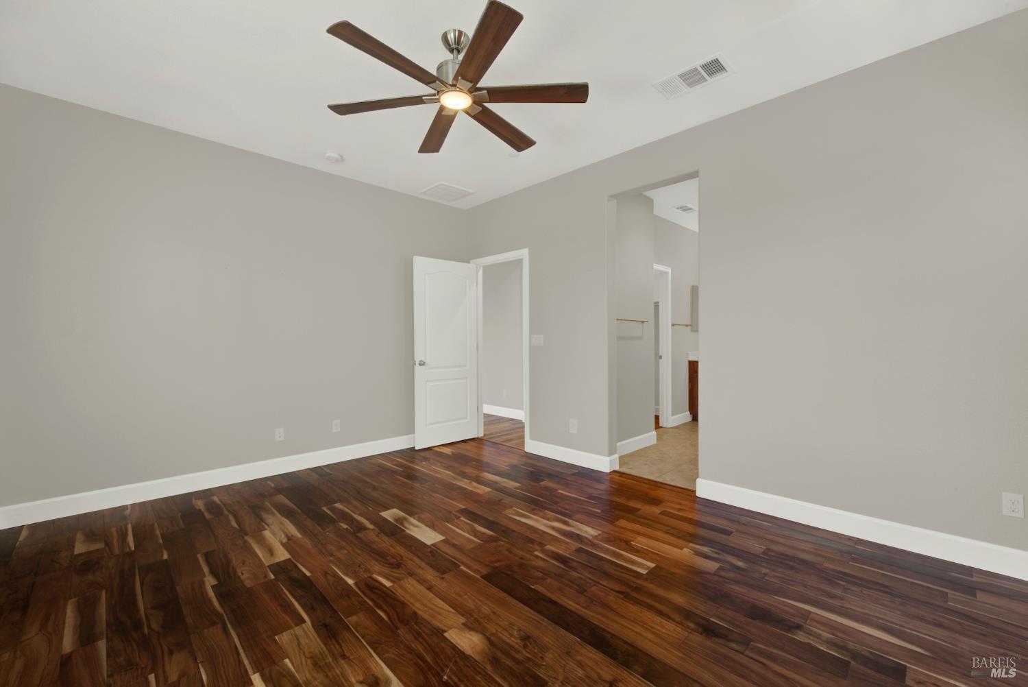 373 Anchorage Drive Vacaville CA 95687