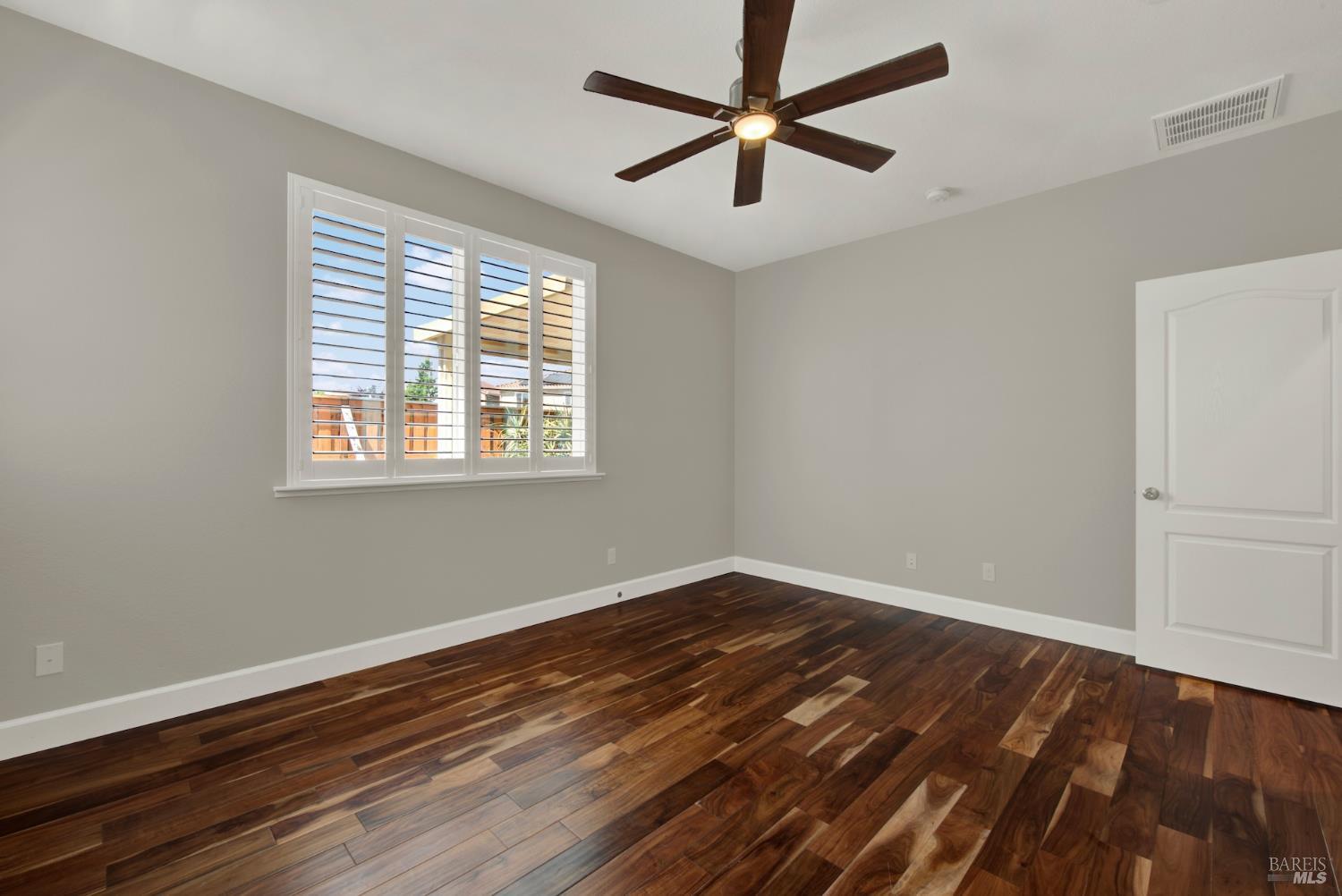 373 Anchorage Drive Vacaville CA 95687