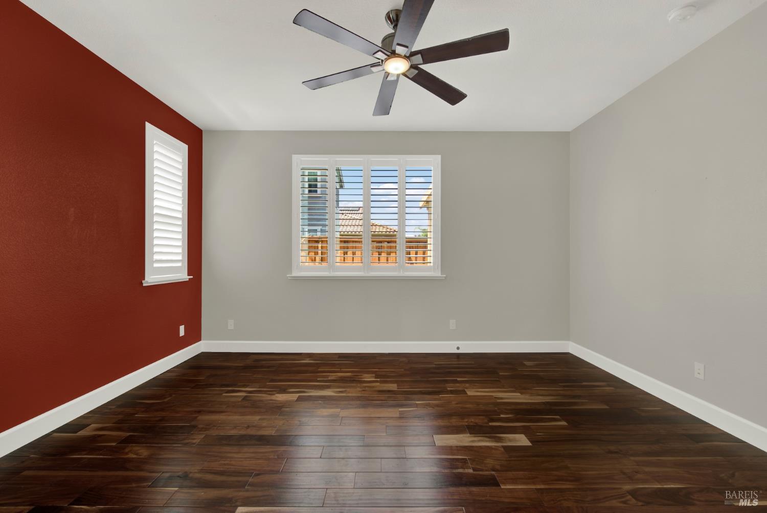 373 Anchorage Drive Vacaville CA 95687