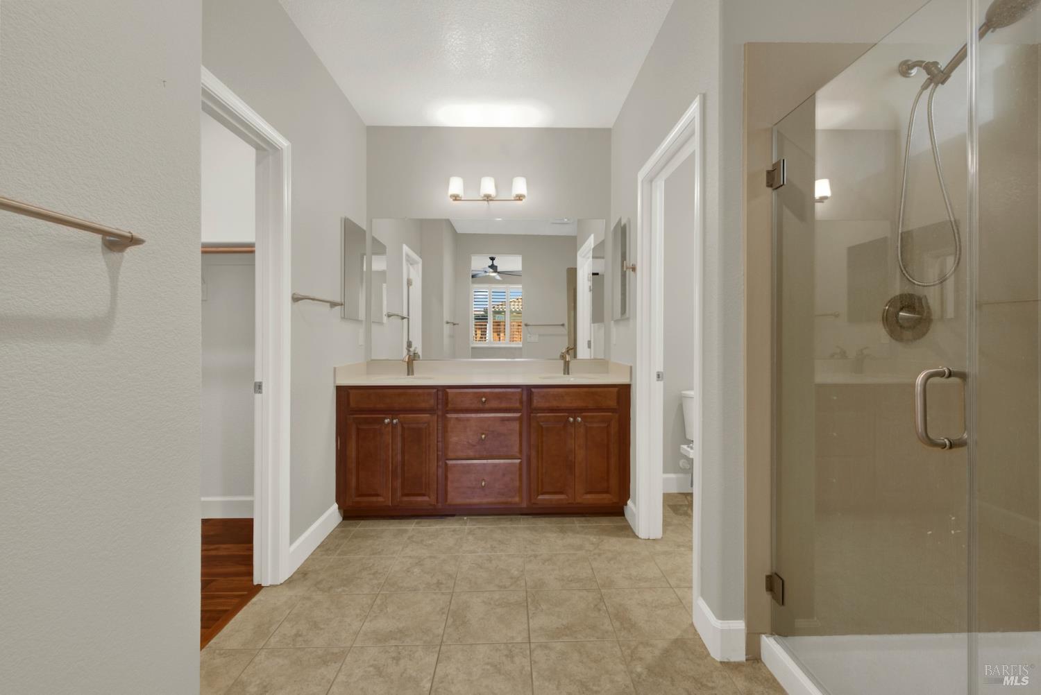 373 Anchorage Drive Vacaville CA 95687