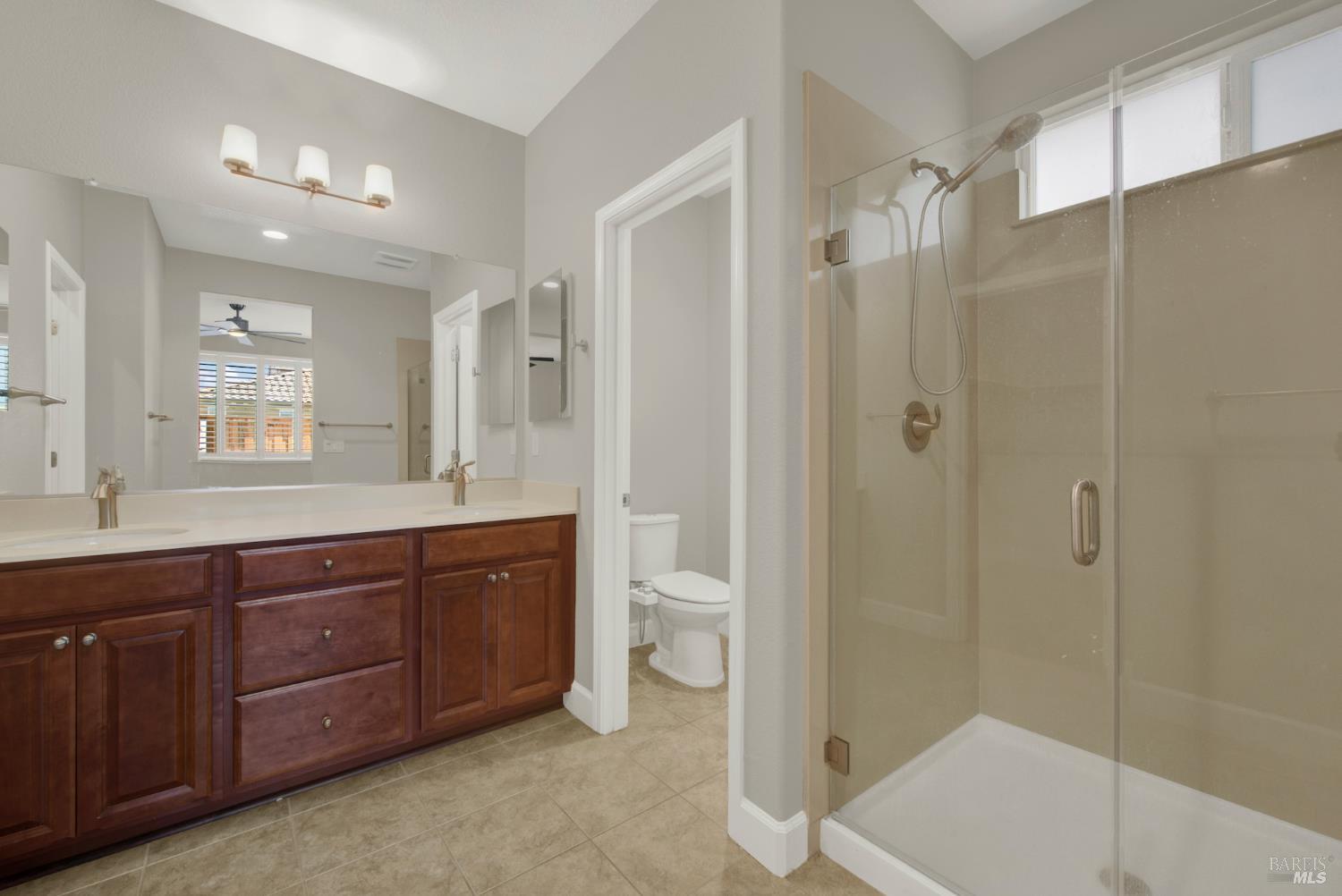 373 Anchorage Drive Vacaville CA 95687