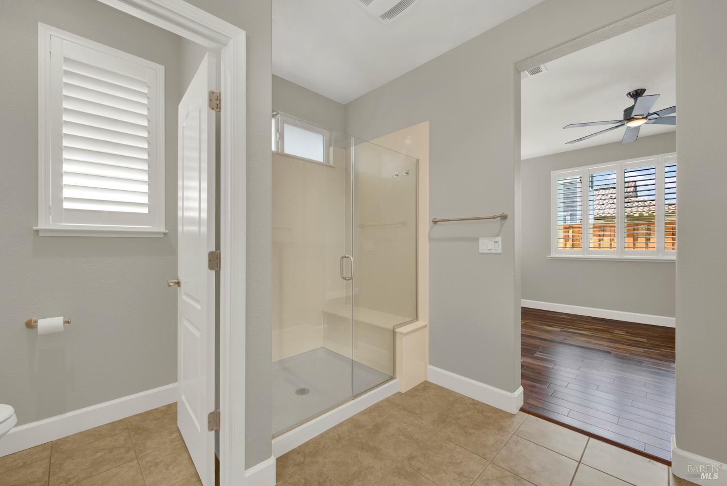 373 Anchorage Drive Vacaville CA 95687
