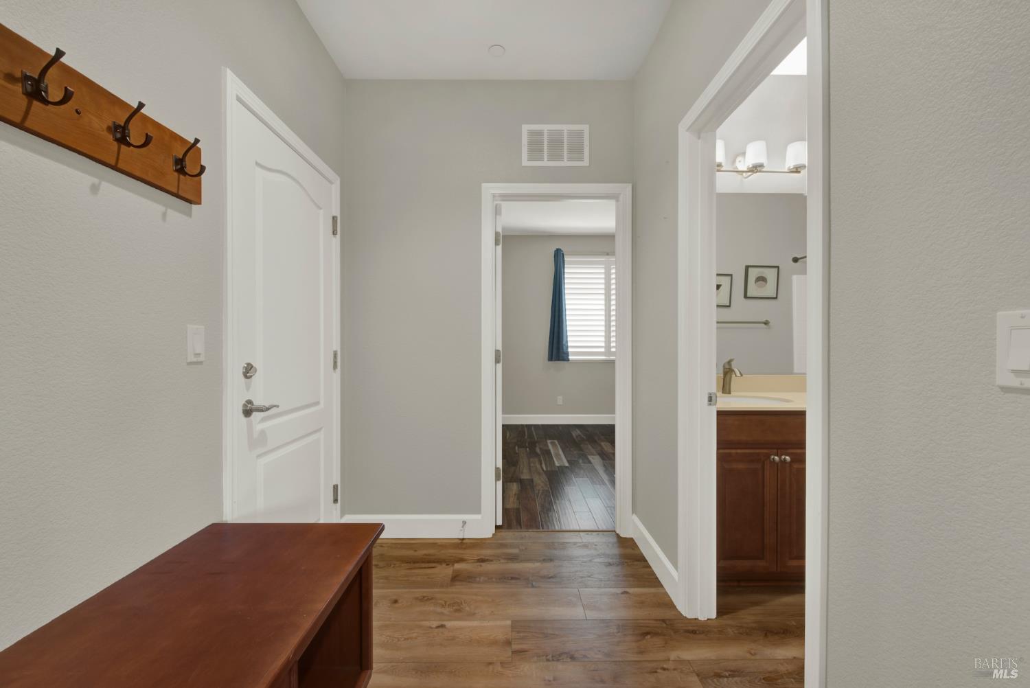 373 Anchorage Drive Vacaville CA 95687