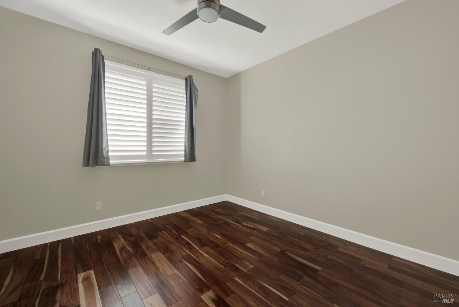 373 Anchorage Drive Vacaville CA 95687