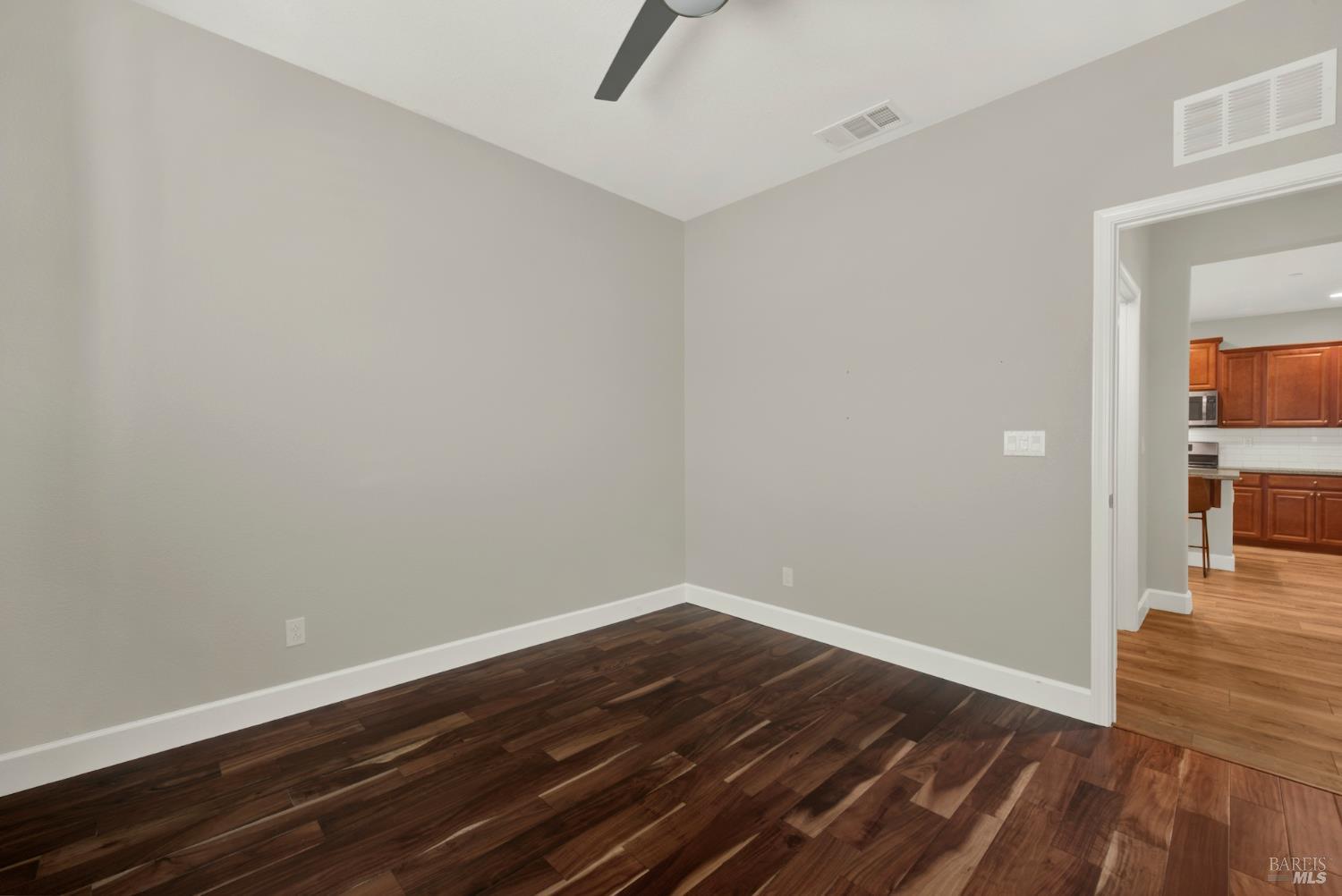 373 Anchorage Drive Vacaville CA 95687