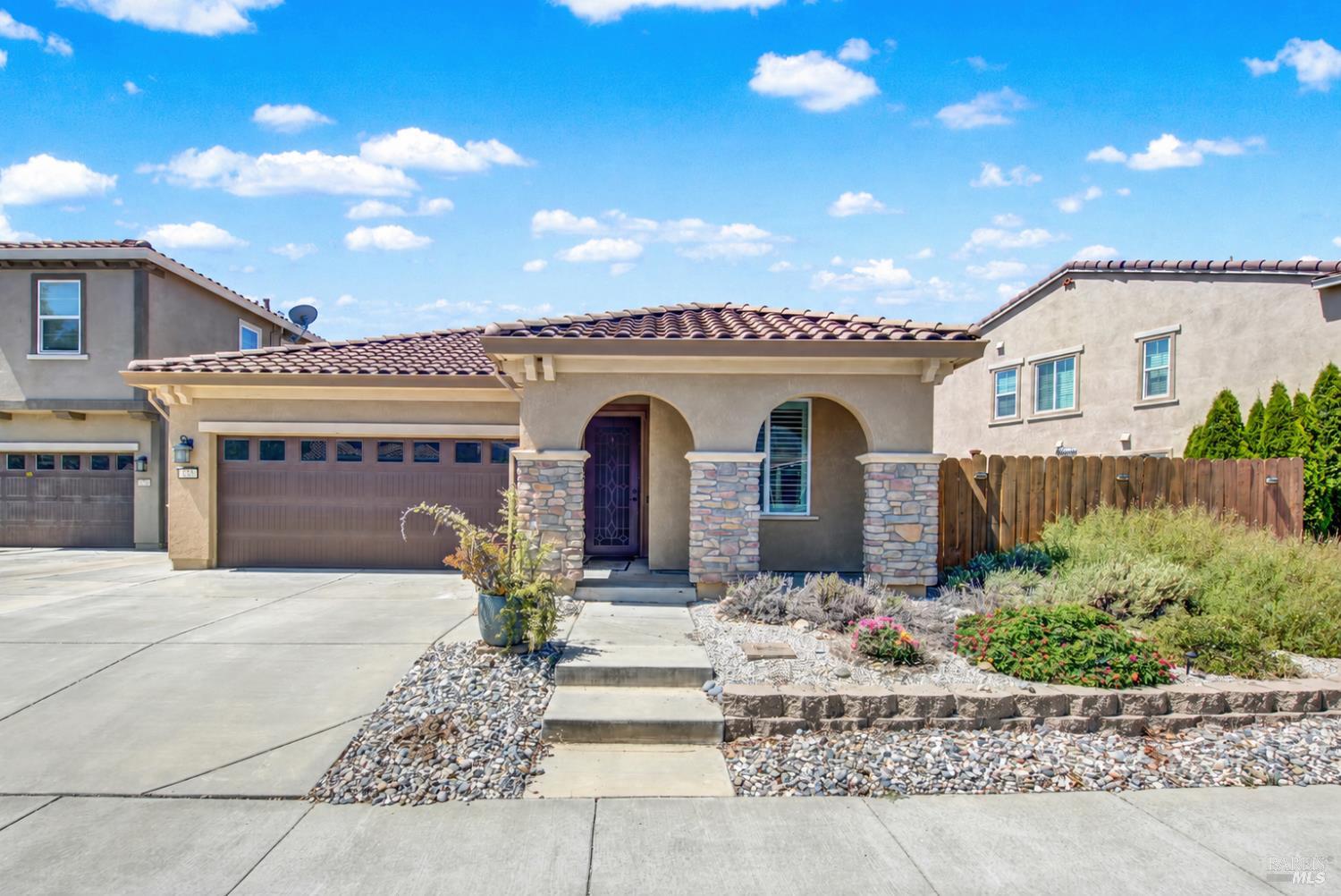 373 Anchorage Drive Vacaville CA 95687