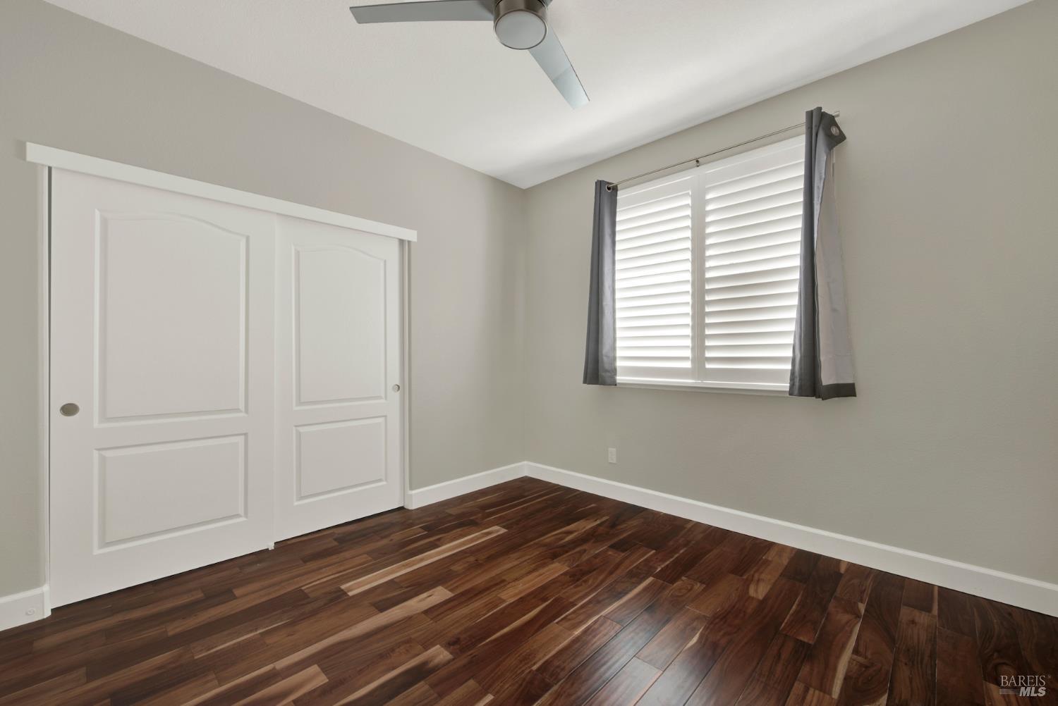 373 Anchorage Drive Vacaville CA 95687