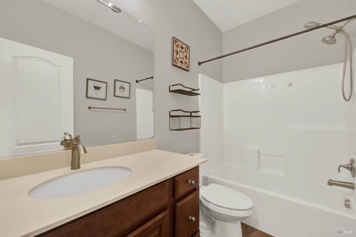 373 Anchorage Drive Vacaville CA 95687