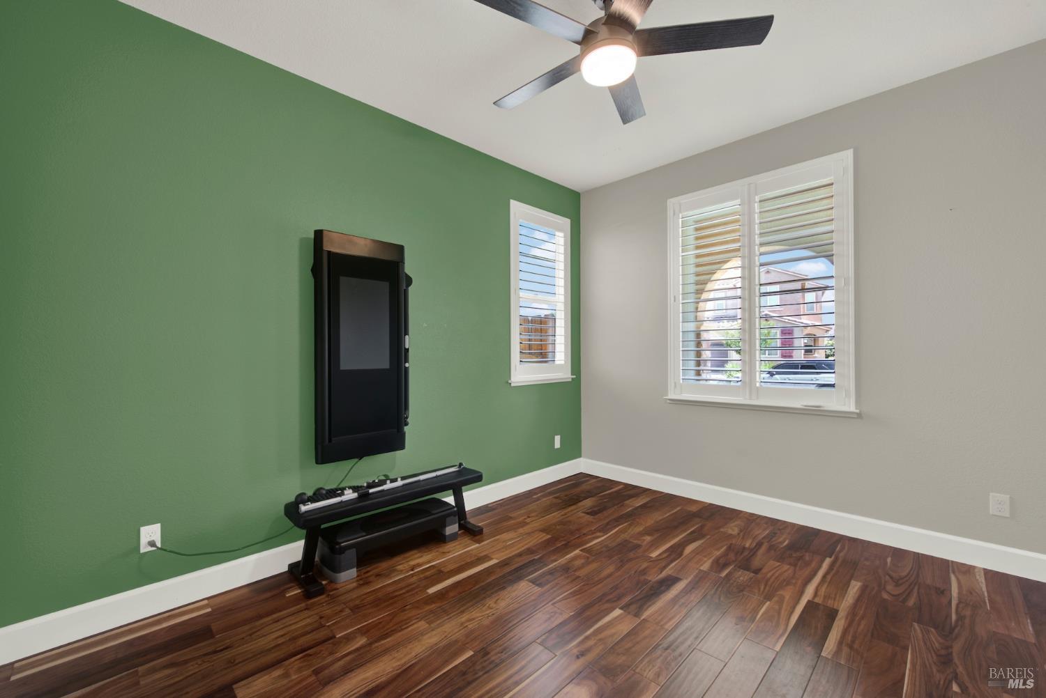 373 Anchorage Drive Vacaville CA 95687
