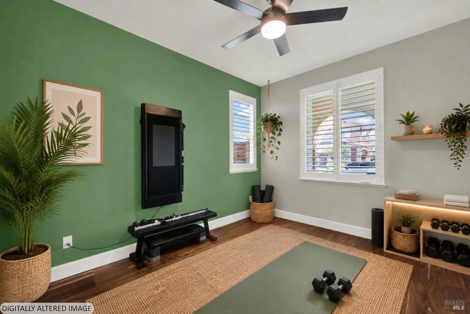 373 Anchorage Drive Vacaville CA 95687