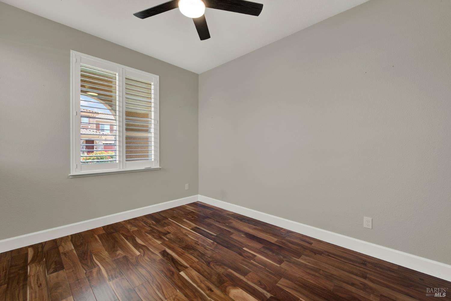 373 Anchorage Drive Vacaville CA 95687