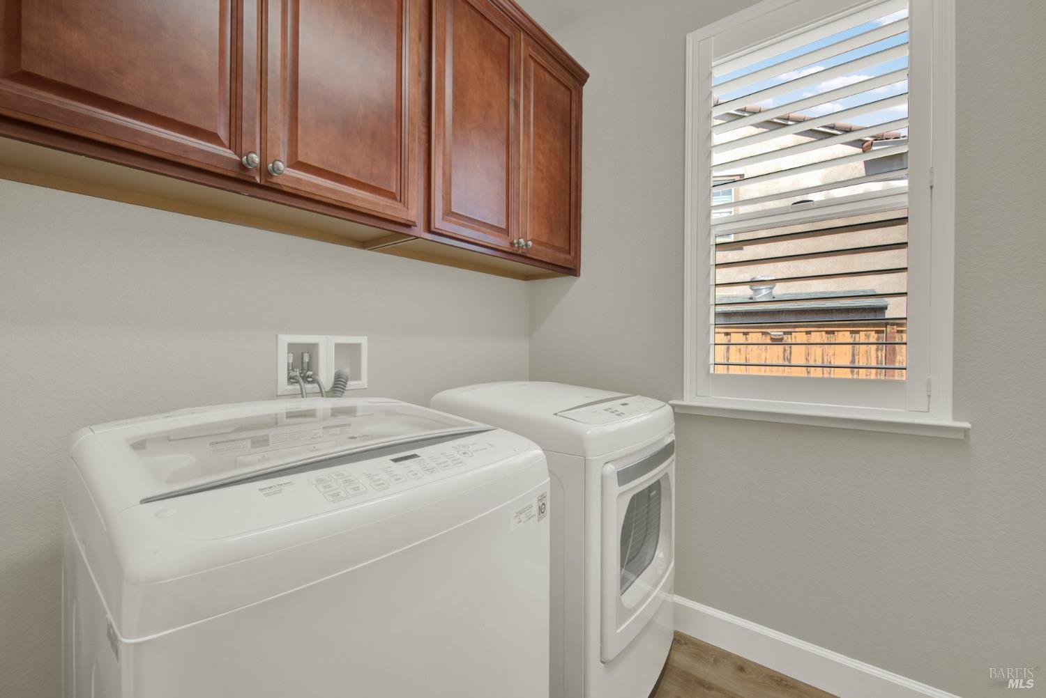 373 Anchorage Drive Vacaville CA 95687