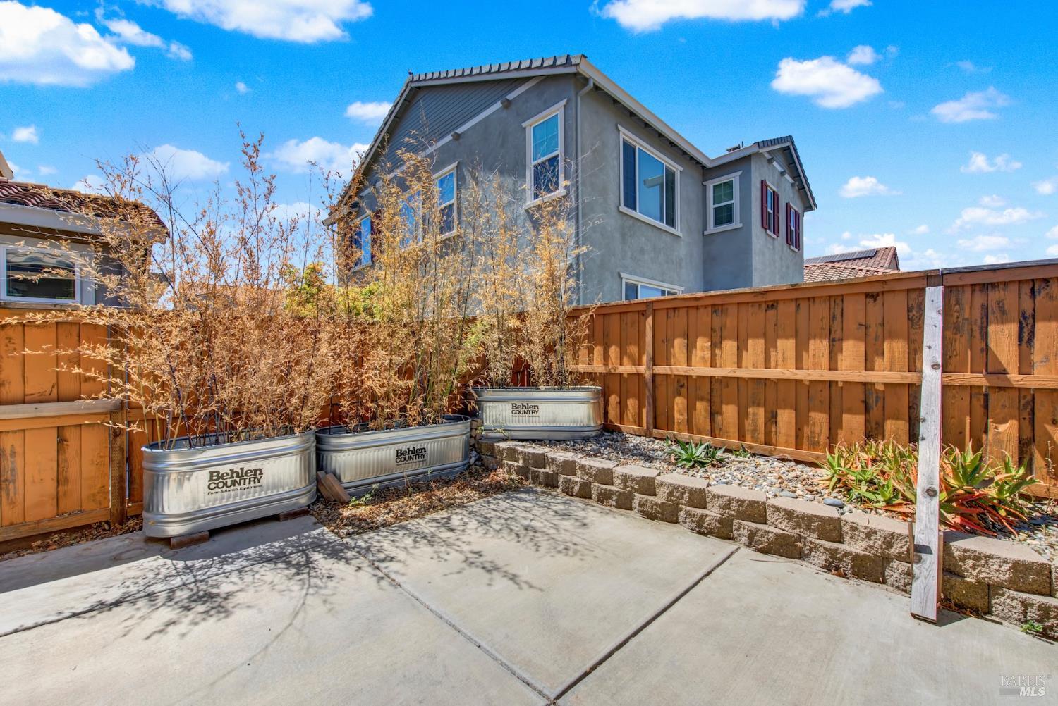 373 Anchorage Drive Vacaville CA 95687