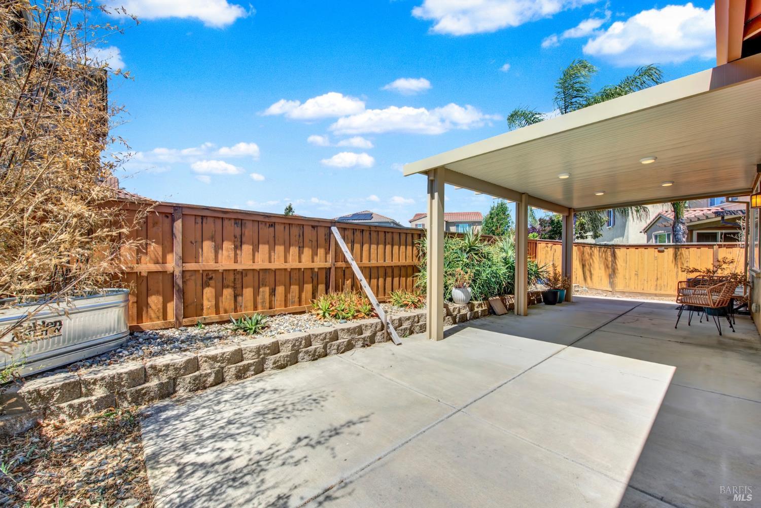 373 Anchorage Drive Vacaville CA 95687