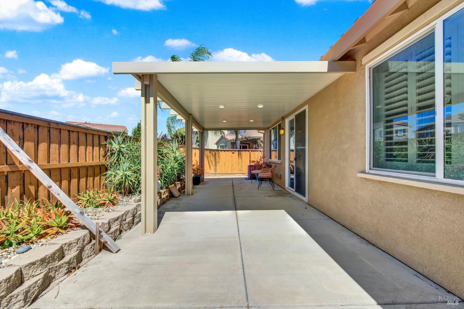 373 Anchorage Drive Vacaville CA 95687