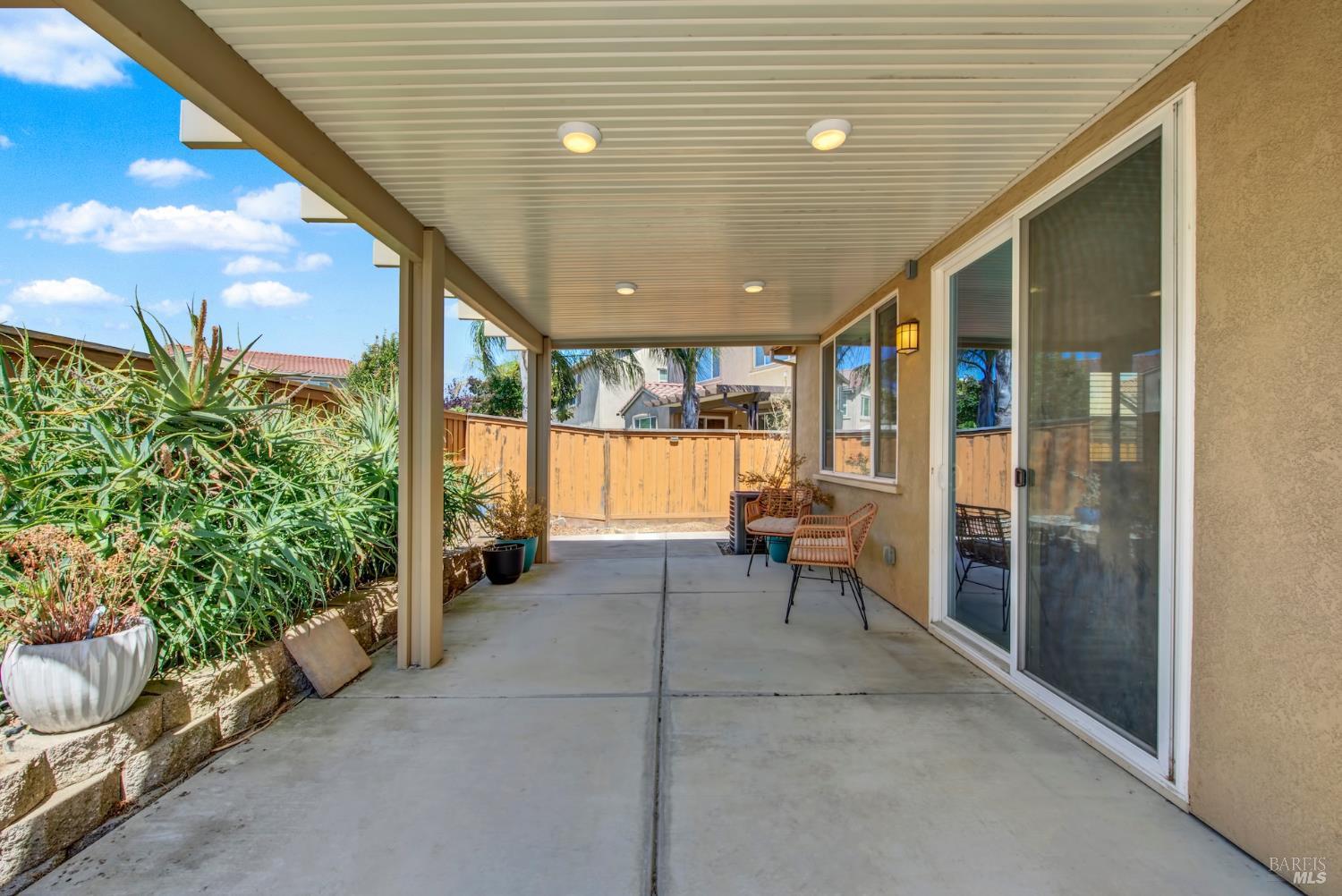 373 Anchorage Drive Vacaville CA 95687