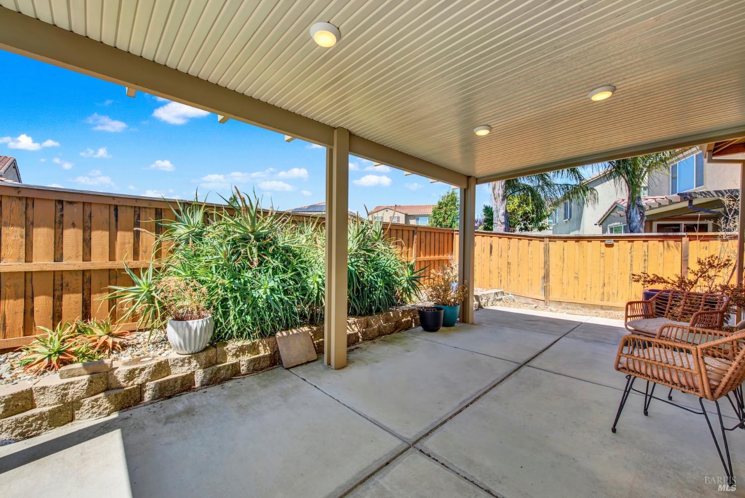 373 Anchorage Drive Vacaville CA 95687
