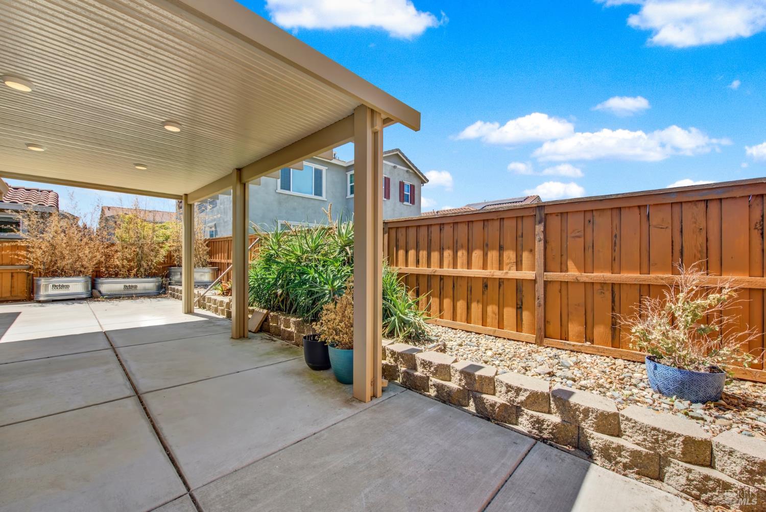 373 Anchorage Drive Vacaville CA 95687