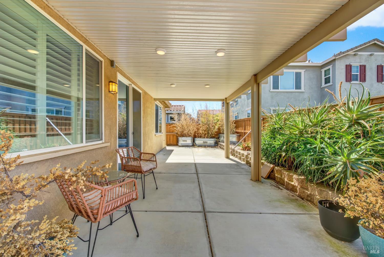 373 Anchorage Drive Vacaville CA 95687