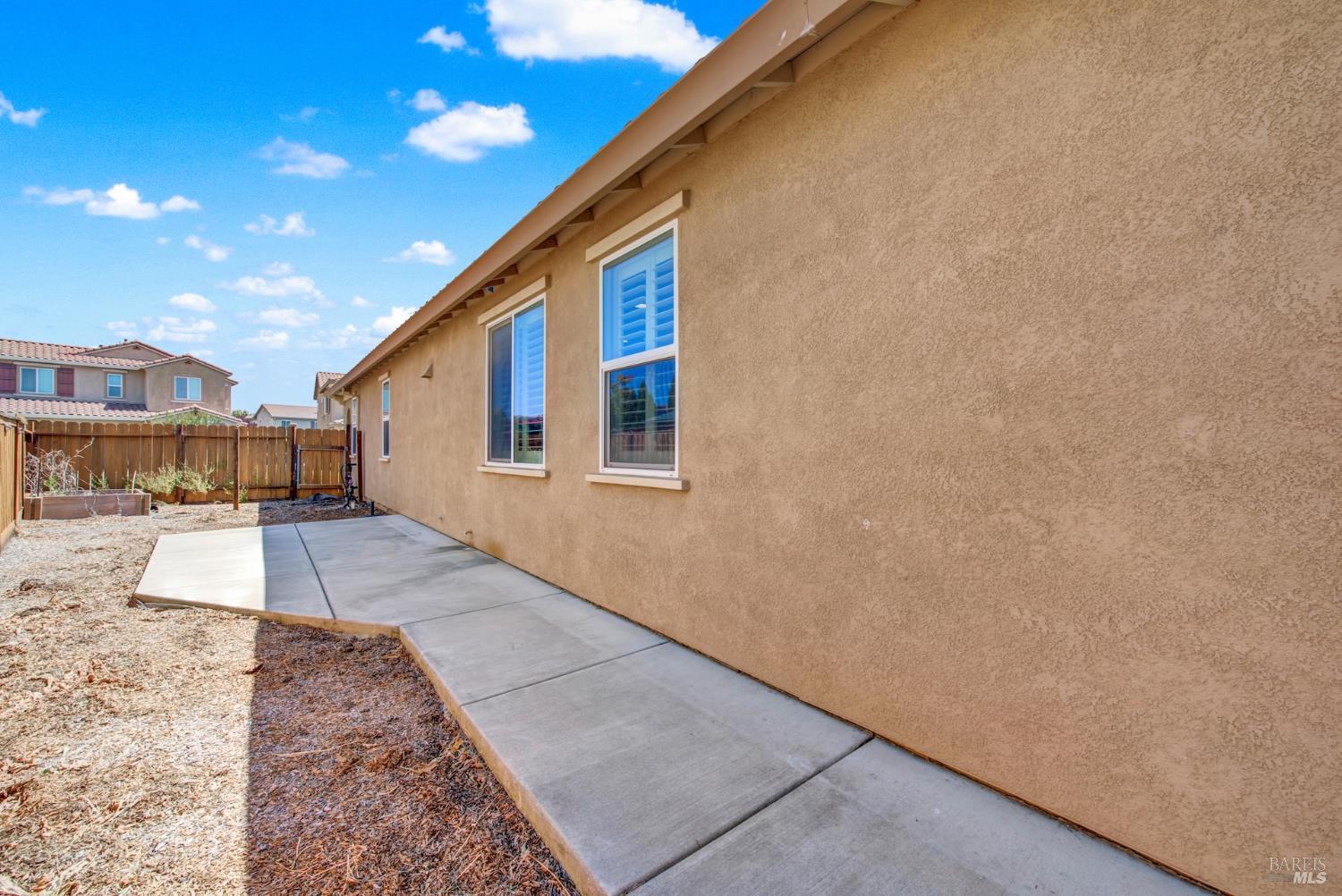 373 Anchorage Drive Vacaville CA 95687