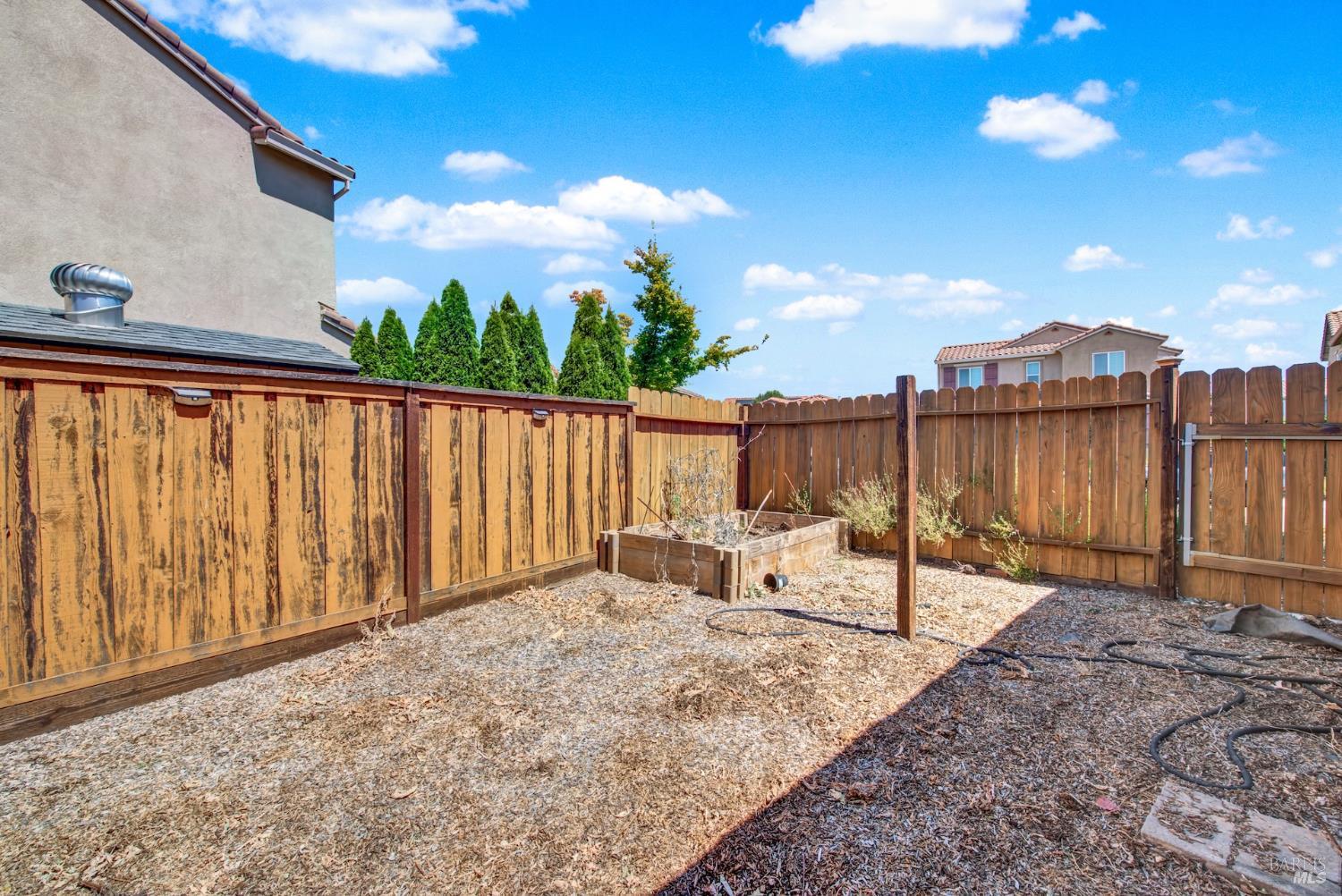 373 Anchorage Drive Vacaville CA 95687