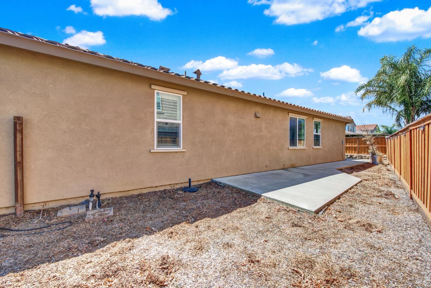 373 Anchorage Drive Vacaville CA 95687