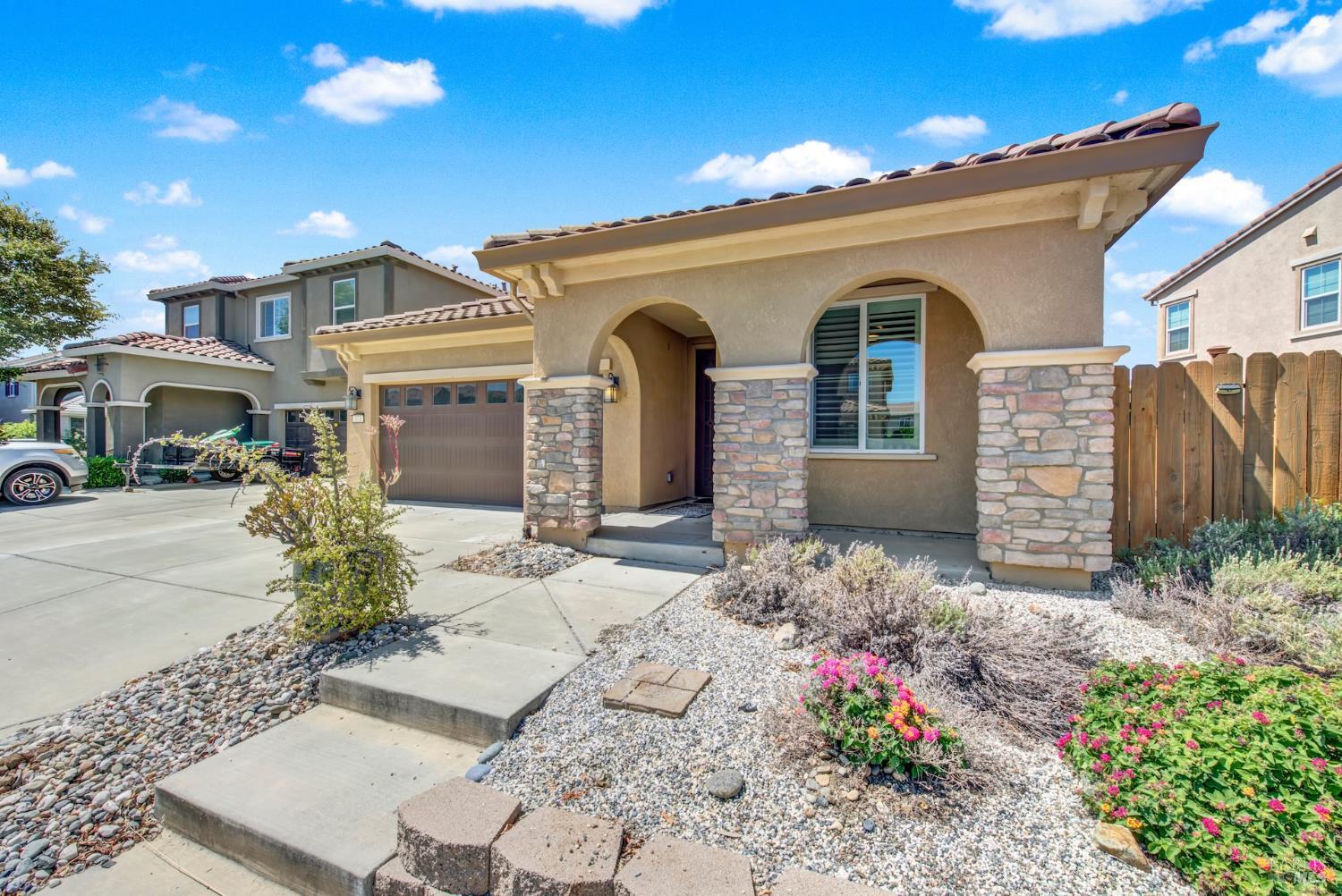 373 Anchorage Drive Vacaville CA 95687