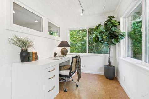13 Via Cheparro Greenbrae CA 94904