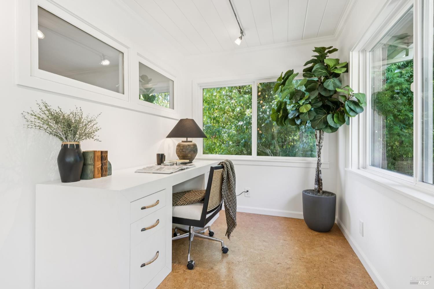 13 Via Cheparro Greenbrae CA 94904