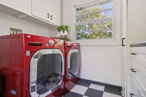 13 Via Cheparro Greenbrae CA 94904