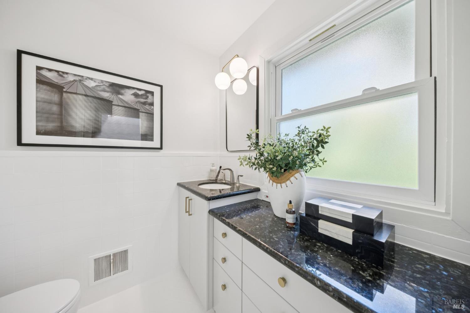 13 Via Cheparro Greenbrae CA 94904