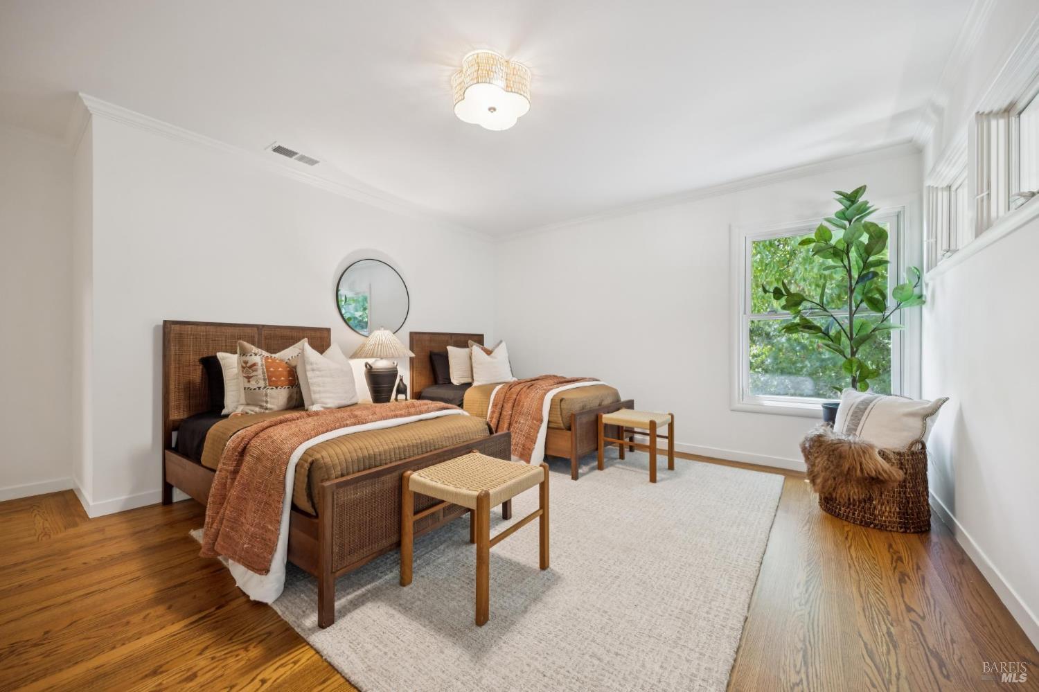 13 Via Cheparro Greenbrae CA 94904