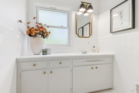 13 Via Cheparro Greenbrae CA 94904