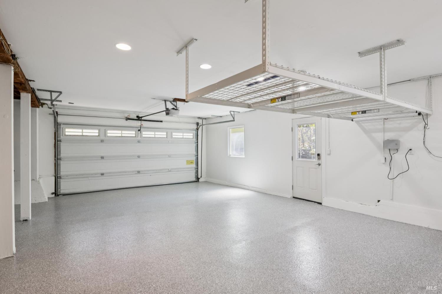 13 Via Cheparro Greenbrae CA 94904