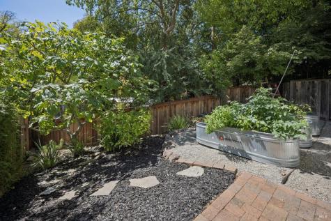 13 Via Cheparro Greenbrae CA 94904