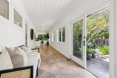 13 Via Cheparro Greenbrae CA 94904