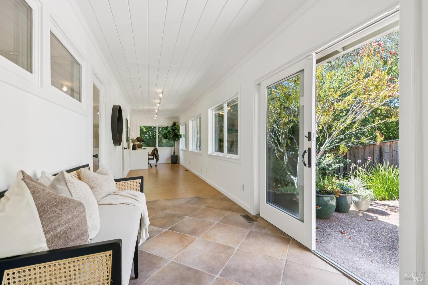 13 Via Cheparro Greenbrae CA 94904