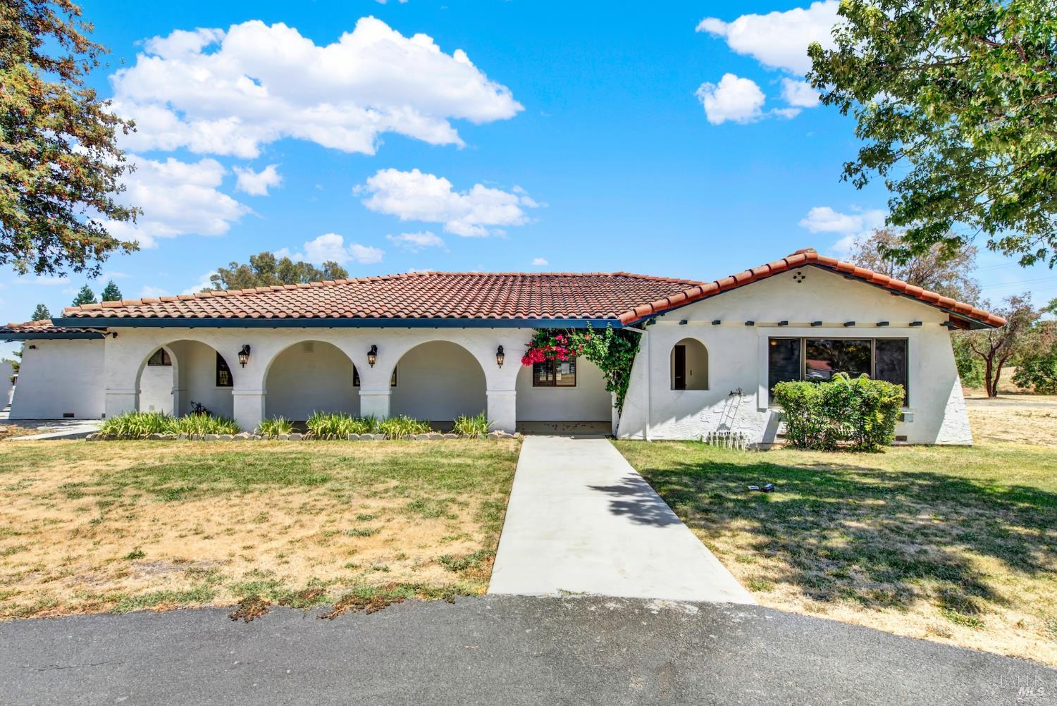 7114 Shelton Lane Vacaville CA 95688