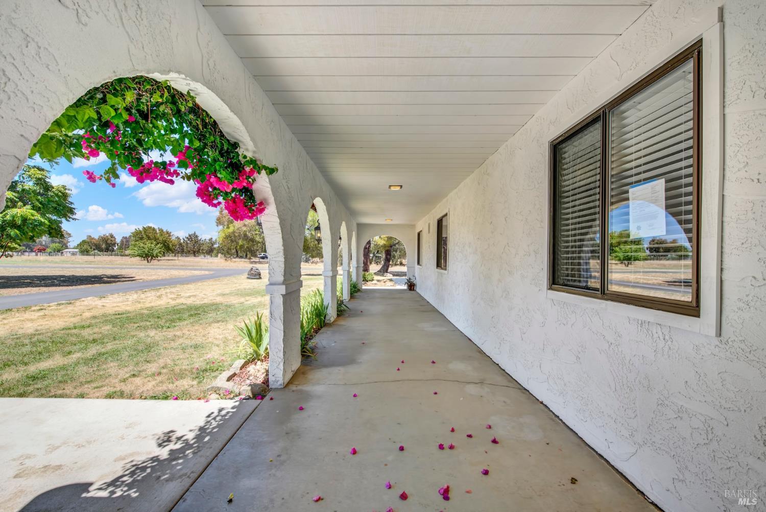 7114 Shelton Lane Vacaville CA 95688