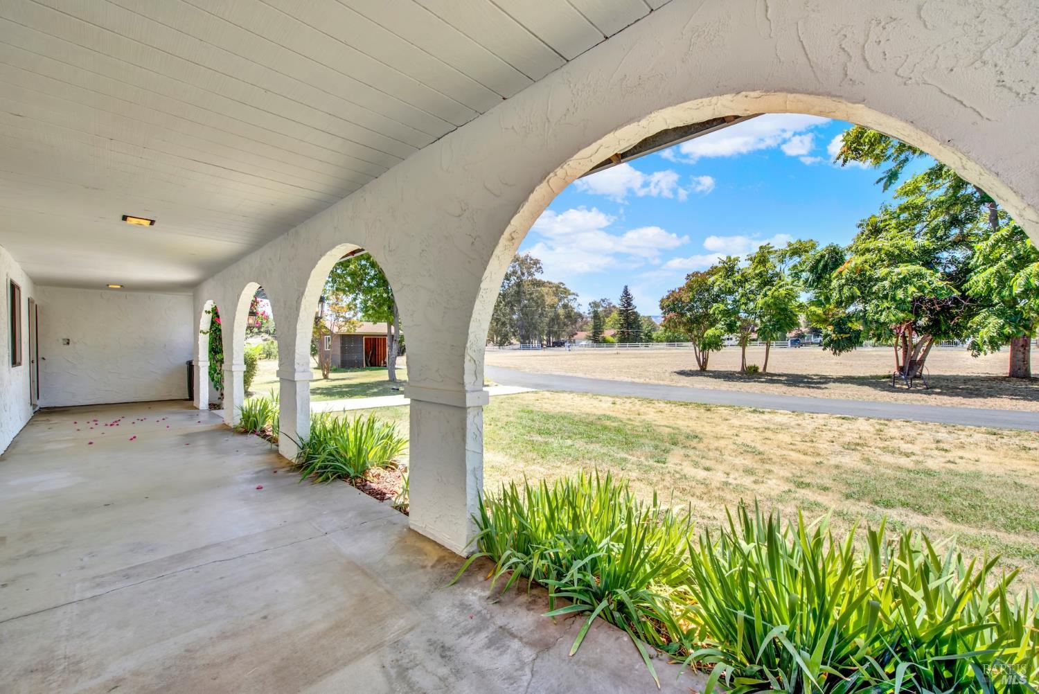 7114 Shelton Lane Vacaville CA 95688