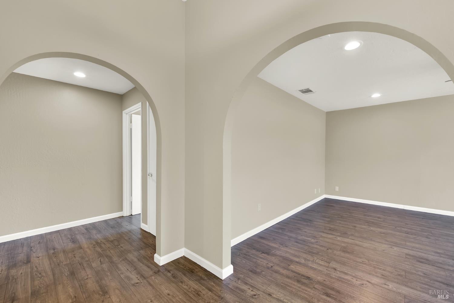 7114 Shelton Lane Vacaville CA 95688