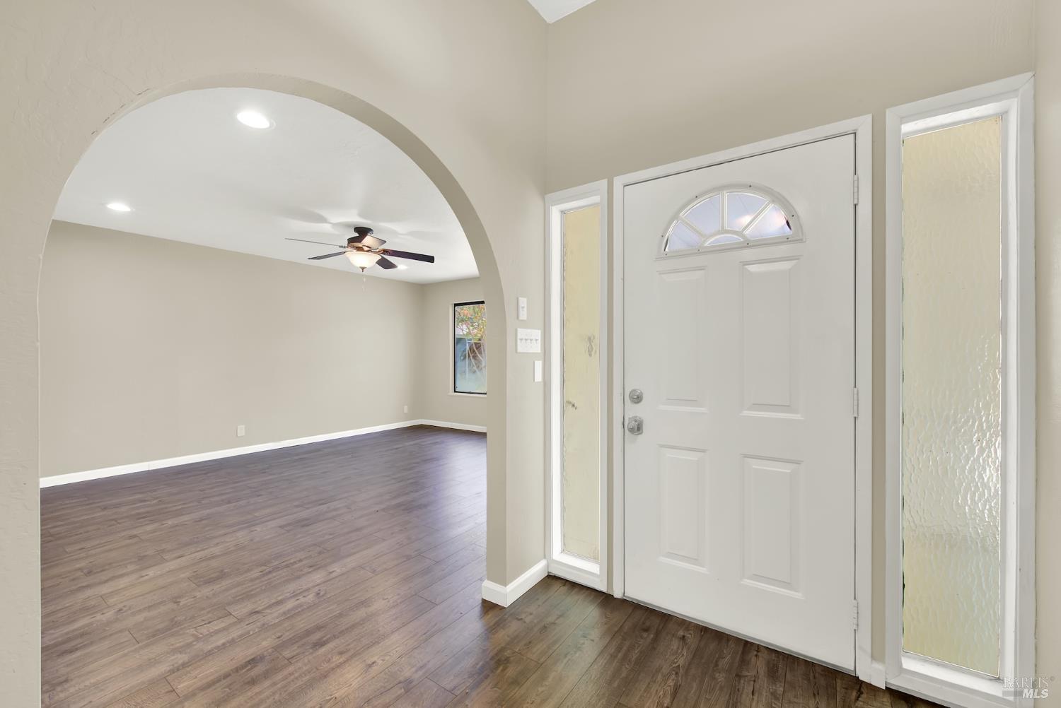 7114 Shelton Lane Vacaville CA 95688