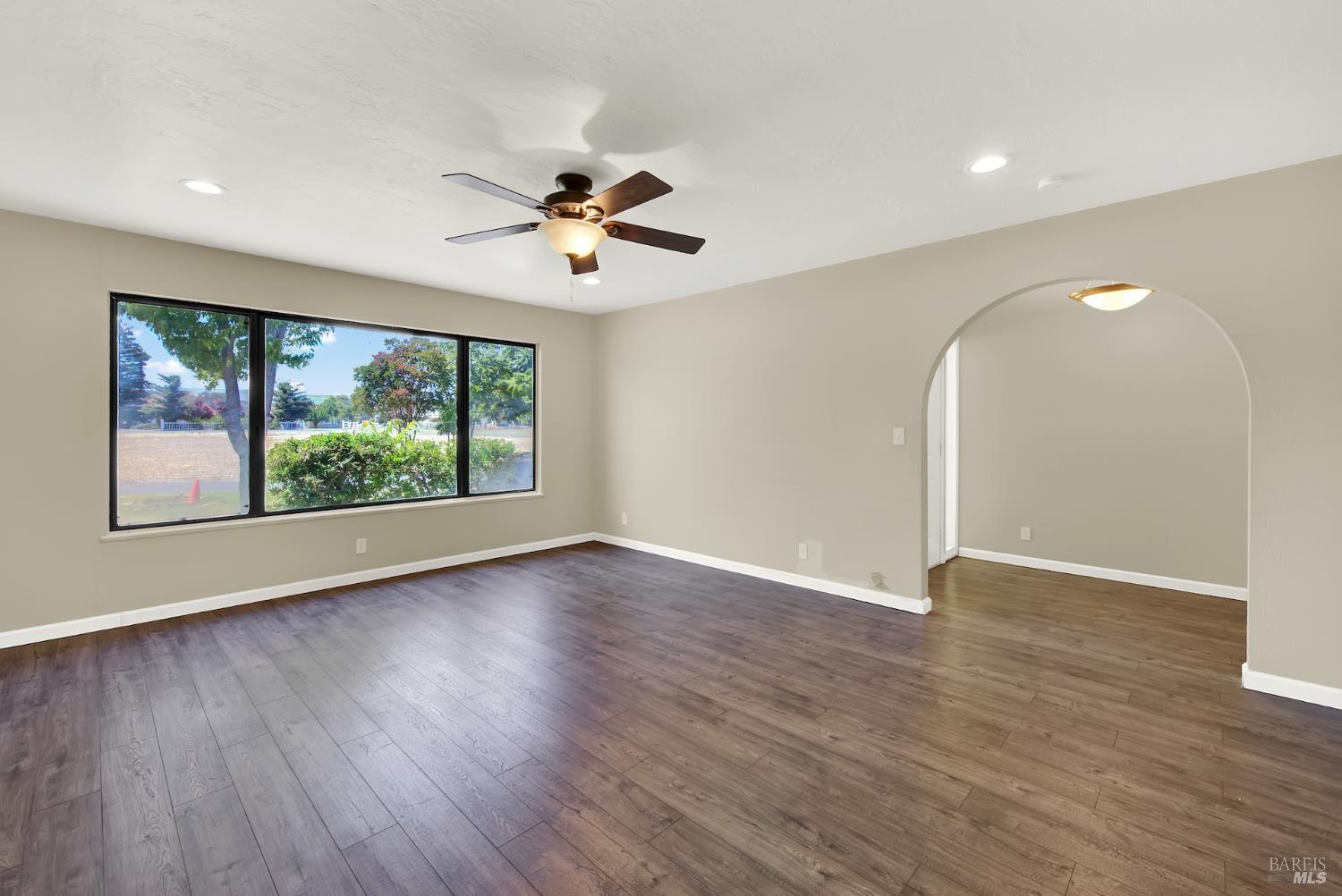 7114 Shelton Lane Vacaville CA 95688