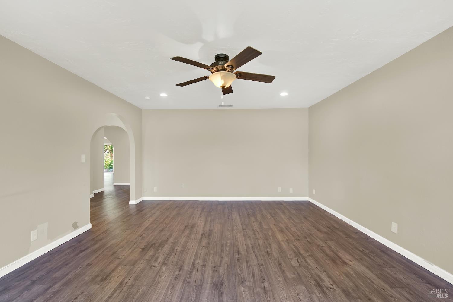7114 Shelton Lane Vacaville CA 95688