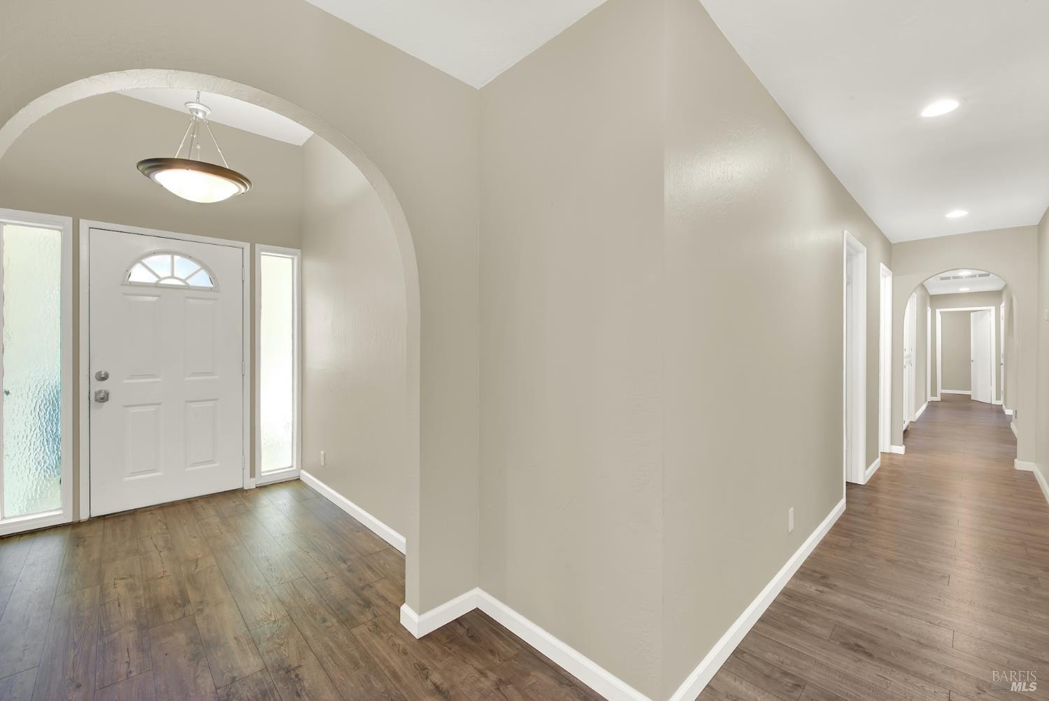 7114 Shelton Lane Vacaville CA 95688