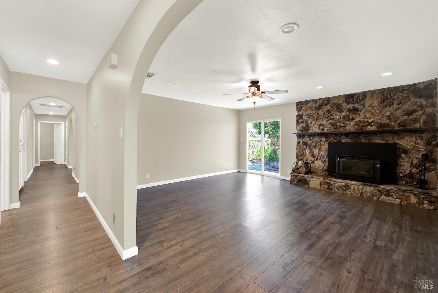 7114 Shelton Lane Vacaville CA 95688