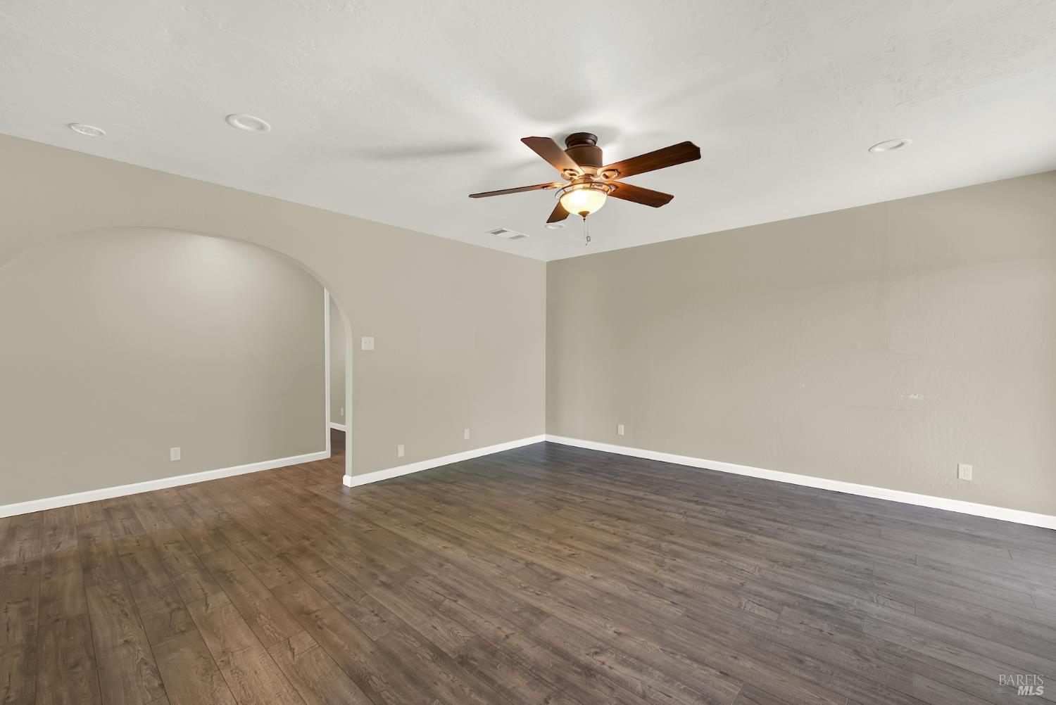 7114 Shelton Lane Vacaville CA 95688