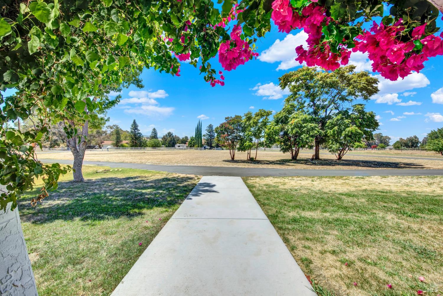 7114 Shelton Lane Vacaville CA 95688
